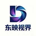 东映视界